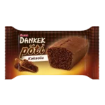 Ülker Dankek Pöti Kakaolu