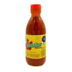 Valentina Salsa Picante Mexican Sauce Hot 250ml